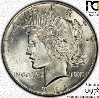 1928-$1-Final-Update